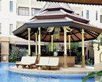 Quality Resort And Spa Patong Beach, Tajland, Phuket - last minute odmor