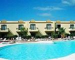 Hotel Arena Beach, Kanarski otoci - Fuerteventura, last minute odmor