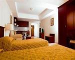 Savoy Central Hotel Apartments, Dubai - last minute odmor