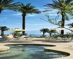 Mosaique Beach Resort Taba Heights, Egipat - last minute odmor