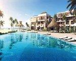 Secrets Akumal Riviera Maya, Meksiko - all inclusive last minute odmor