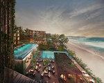 Alila Seminyak, Bali - last minute odmor