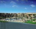 Parrotel Lagoon Waterpark Resort, Sharm El Sheikh - all inclusive last minute odmor