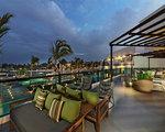 Trs Cap Cana Waterfront & Marina Hotel, Punta Cana - last minute odmor