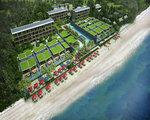 Explorar Koh Samui, Tajland, Phuket - all inclusive last minute odmor