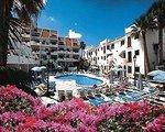 Beverly Hills, Kanarski otoci - Tenerife, last minute odmor