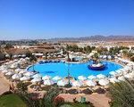 Xperience Kiroseiz Premier, Sharm El Sheikh - all inclusive last minute odmor