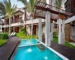 Prana Resort Nandana, Tajland - Koh Samui, last minute odmor