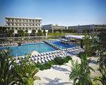 Hotel Riu Republica, Dominikanska Republika - all inclusive last minute odmor