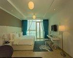 Jannah Marina Hotel Apartments, Dubai - last minute odmor