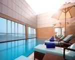 Royal M Hotel Fujairah, Dubai - all inclusive last minute odmor