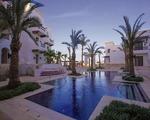 Ancient Sands Golf Resort, Egipat - El Gouna, last minute odmor