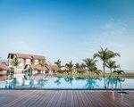 The Calm Resort & Spa, Šri Lanka - last minute odmor