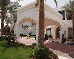 Jaz Fanara Resort, Sharm El Sheikh - last minute odmor