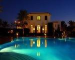 Jaz Fanara Residence, Sharm El Sheikh - all inclusive last minute odmor