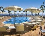 Blue Bay Resort Hotel, Kalabrija - last minute odmor