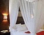 Lasanti Villas & Spa Seminyak, Bali - last minute odmor