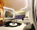 V Hotel Dubai, Curio Collection By Hilton, Dubai - last minute odmor