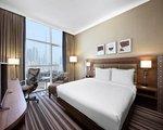 Hilton Garden Inn Dubai Al Mina, Dubai - last minute odmor