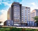 Hilton Garden Inn Dubai Al Muraqabat, Dubai - last minute odmor