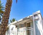 Appartements Cocoteros, Gran Canaria - last minute odmor