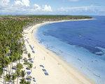 Meli? Caribe Tropical & The Level At Meli? Caribe Tropical, Punta Cana - last minute odmor