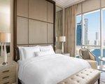 Hilton Dubai Al Habtoor City, Dubai - last minute odmor