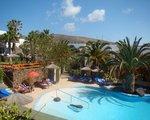 Monte Marina Naturist Resort, Kanarski otoci - Fuerteventura, last minute odmor