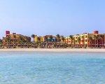 Casa Mare Resort, Egipat - Marsa Alam, last minute odmor