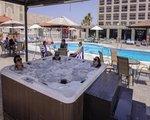 Ajman Beach Hotel, Dubai - last minute odmor