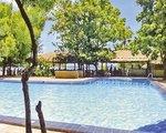 Nilaveli Beach Hotel, Šri Lanka - last minute odmor