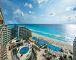 Hard Rock Hotel Cancun, Meksiko - last minute odmor