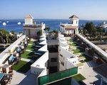 Elaria Hotel, Egipat - all inclusive last minute odmor