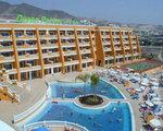 Hotel Chatur Playa Real Resort, Tenerife - last minute odmor