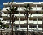 Maracaibo, Kanarski otoci - Gran Canaria, last minute odmor