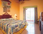 Tropical Deluxe Princess, Punta Cana - za familije, last minute odmor