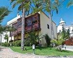 Lopesan Villa Del Conde Resort & Thalasso, Gran Canaria - last minute odmor