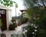 Finca Casa Dona Rosario, Tenerife - last minute odmor