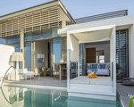 Nikki Beach Resort & Spa Dubai, Dubai - last minute odmor