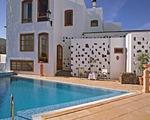 La Casona De Yaiza, Kanarski otoci - Lanzarote, last minute odmor