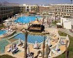 Xperience Kiroseiz Parkland, Egipat - all inclusive last minute odmor