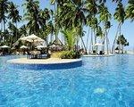 Ocean Paradise Resort & Spa Zanzibar, Zanzibar - all inclusive last minute odmor