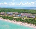 Iberostar Selection Varadero, Kuba - last minute odmor