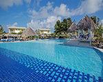 Meli? Cayo Santa Mar?a, Kuba - all inclusive last minute odmor