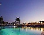 Mercure Hurghada Hotel, Egipat - all inclusive last minute odmor