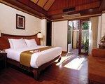 Nora Beach Resort & Spa, Tajland - Koh Samui, last minute odmor