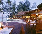 Sala Samui Choengmon Beach Resort, Tajland - Koh Samui, last minute odmor