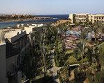 Jaz Lamaya Resort, Hurgada - all inclusive last minute odmor