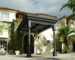 Casa Colonial Beach & Spa, Puerto Plata - last minute odmor