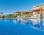 H10 Tindaya, Kanarski otoci - all inclusive last minute odmor